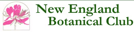 New England Botanical Club
